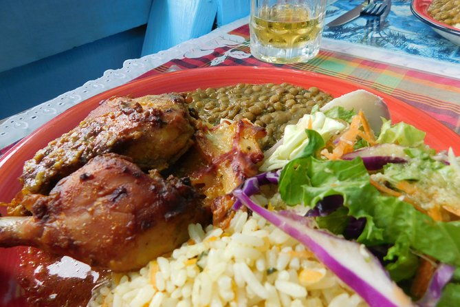 st-lucia-castries-to-pitons-tour