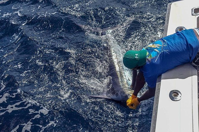 st-lucia-sport-fishing-tour