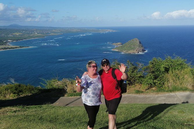 st-lucia-sundays-tour