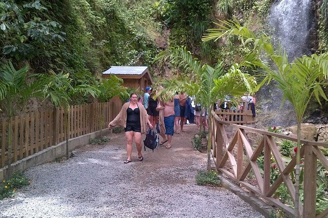 st-lucia-tet-paul-nature-trail-tour
