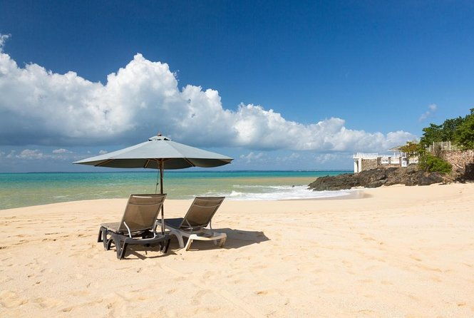 st-maarten-boat-tour-with-lunch-drinks-snorkeling-gear