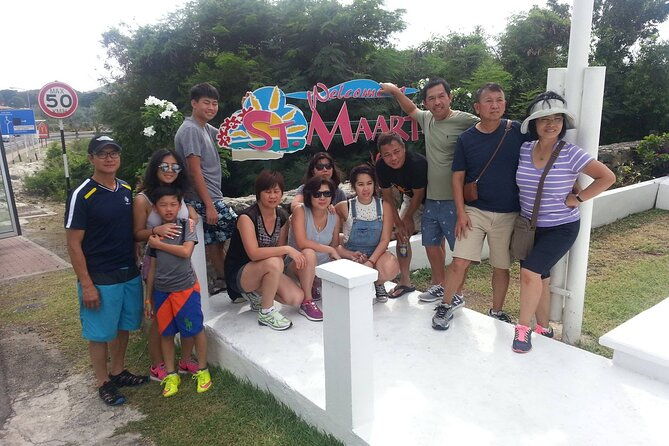 st-maarten-excursion-island-sightseeing-beach-shopping