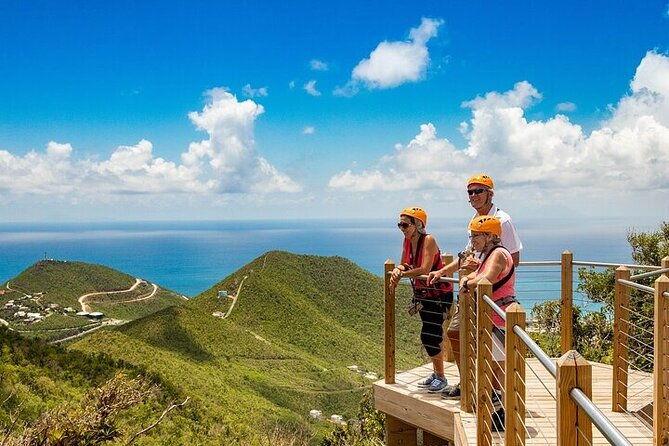 st-maarten-flying-dutchman-ultimate-adventure