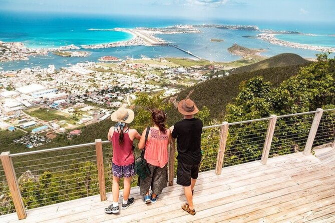 st-maarten-full-combo-flying-dutchman-zip-line-schooner-ride