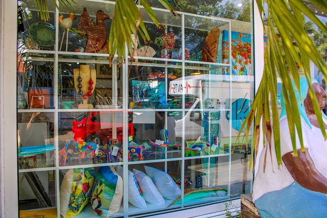 st-maarten-historic-handmade-tour