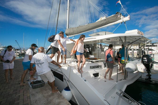 st-maarten-luxury-catamaran-full-day-group-charter