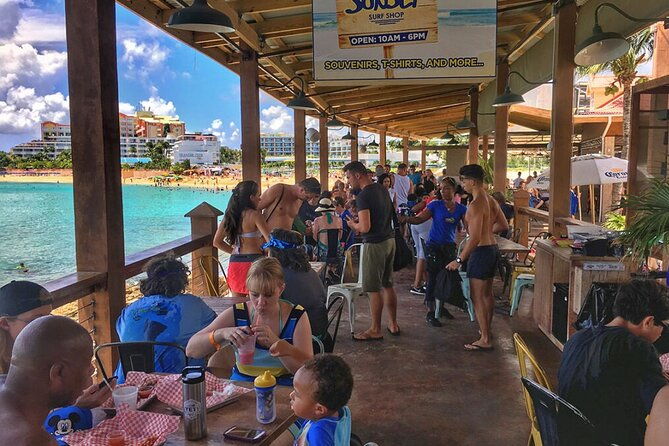 st-maarten-maho-beach-tour