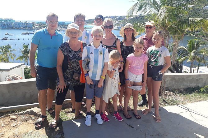 st-maarten-sensation-island-tour