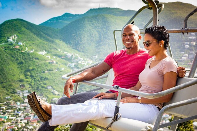 st-maarten-sky-explorer-and-the-flying-dutchman-adventure