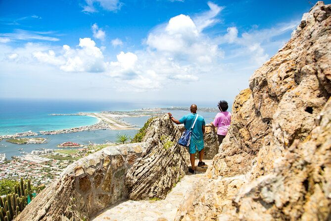 st-maarten-sky-explorer-with-360-views-adventure