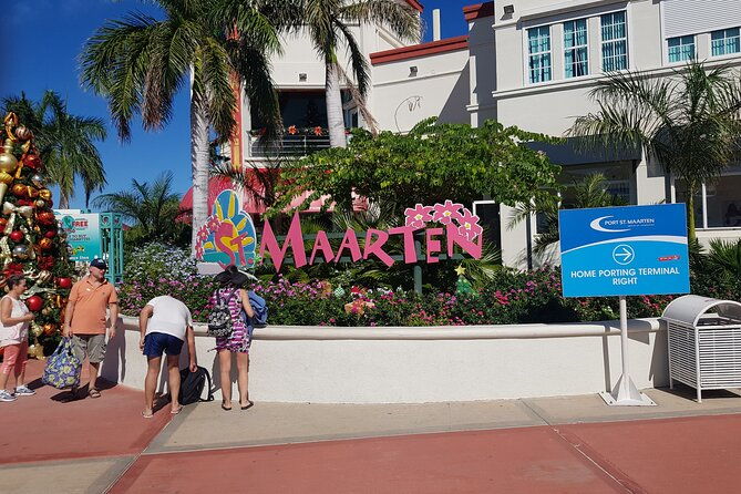 st-maarten-st-martin-private-tour