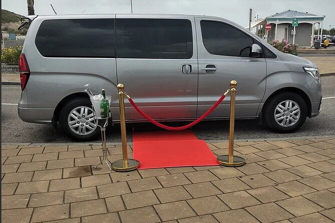 st-maarten-v-i-p-airport-pick-up-and-taxi-services