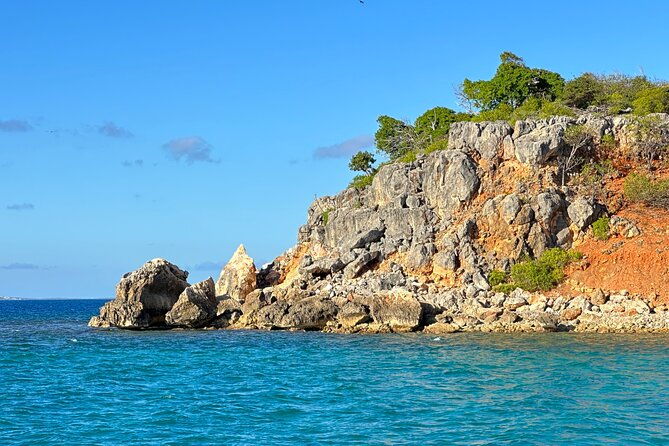 st-martin-gd-case-private-cruise-gourmet-evening-magical-night