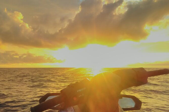 st-martin-jet-ski-sunset-cruise