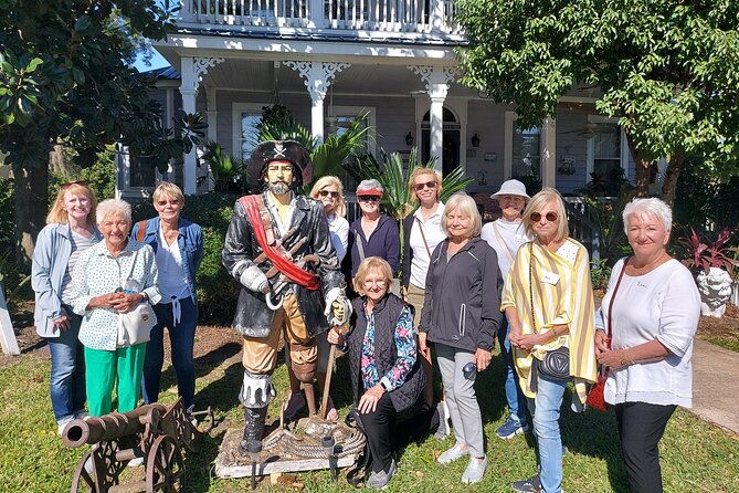 st-marys-murder-mayhem-and-martinis-walking-tour