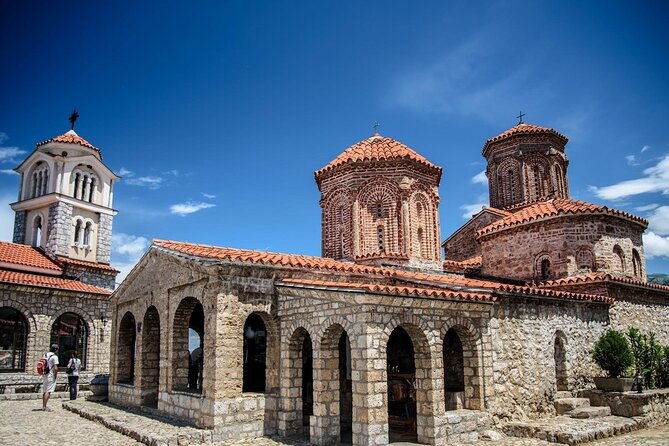 st-naum-monastery-boat-trip-from-ohrid