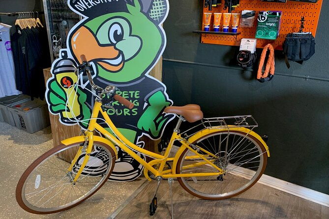 st-pete-e-bike-rentals