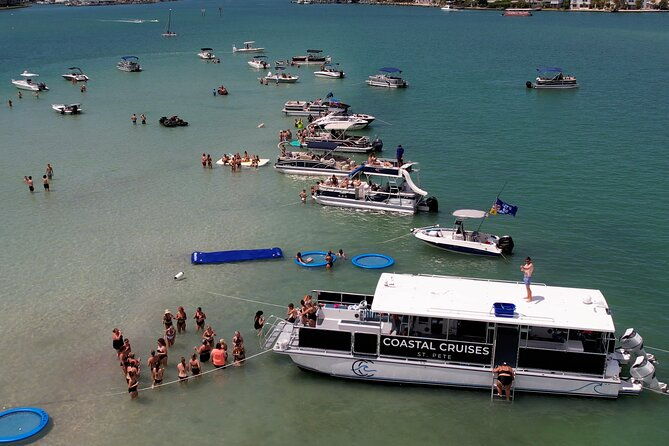 st-pete-sandbar-party-21-all-you-can-drink-pass-available