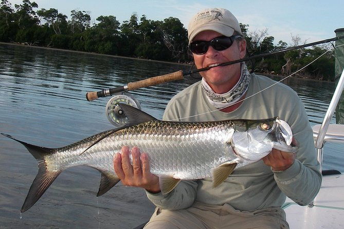 st-petersburg-inshore-fishing-charters