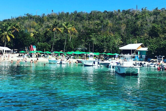 st-thomas-cycleboats-water-island-trip