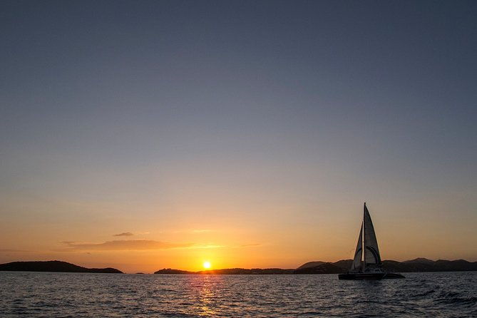 st-thomas-dinner-sail-to-st-john-with-open-bar-hors-doeuvres-ritz-carlton