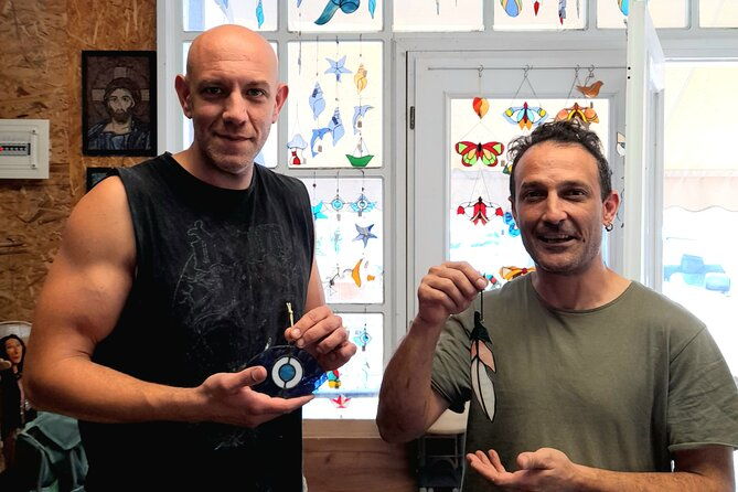 stained-glass-workshop