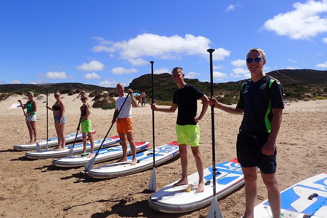 stand-up-paddle-amoreira-river-tour-aljezur