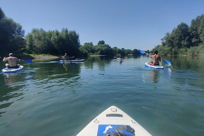 stand-up-paddle-at-skadar-lake-and-hiking-from-valbona-to-theth-in-4-days