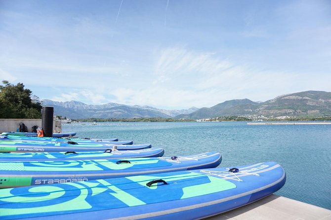 stand-up-paddle-board-at-bay-of-kotor-from-tivat-or-kotor
