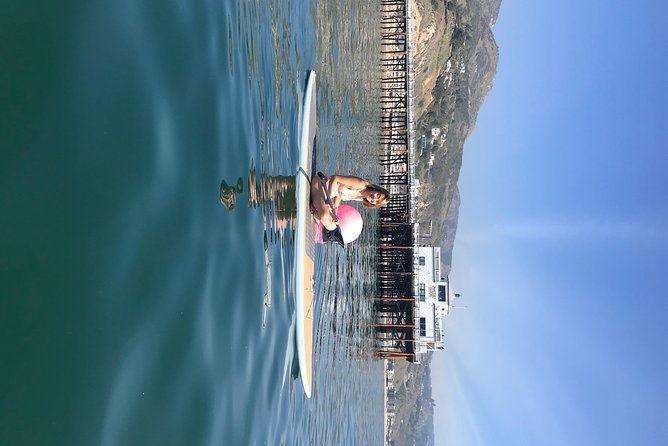stand-up-paddle-board-in-malibu