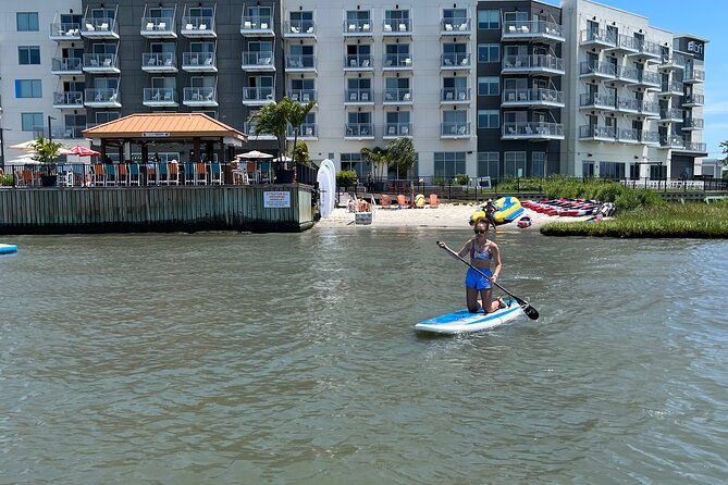 stand-up-paddleboard-rentals-in-ocean-city-md