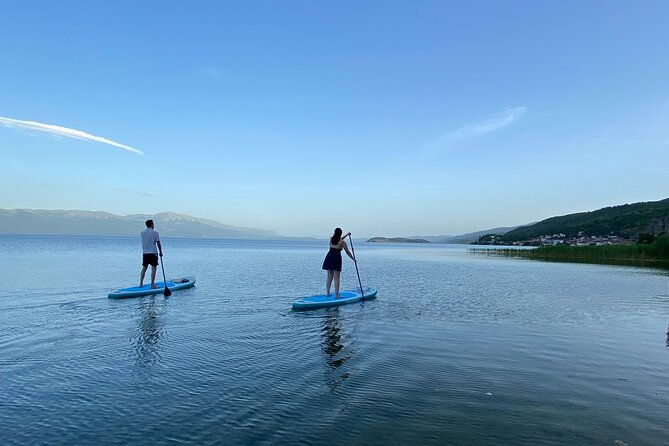 stand-up-paddleboard-sup-rental-in-struga