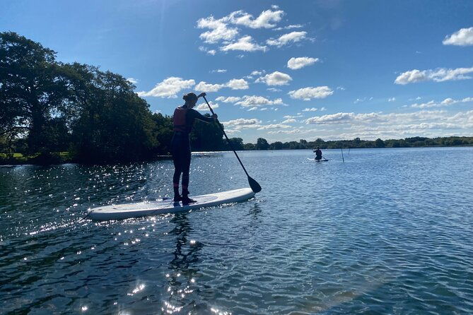 stand-up-paddleboarding-taster-session