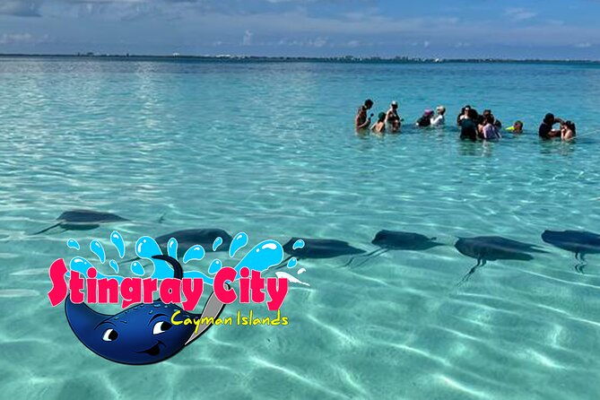 starfish-and-stingray-city-fun-tour-with-reef-snorkeling-3-stops-2