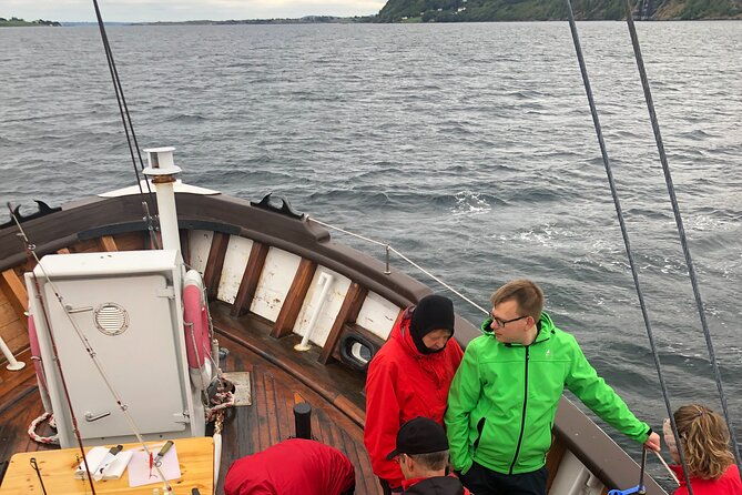 stavanger-private-safari-and-fishings-2