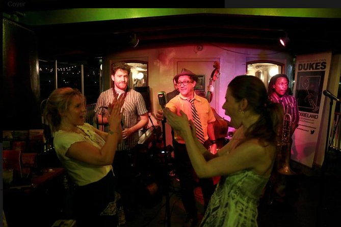 steamboat-natchez-evening-jazz-cruise-with-dinner-option
