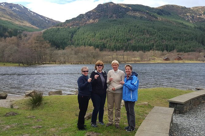 stirling-castle-trossachs-loch-lomond-and-whisky-tour