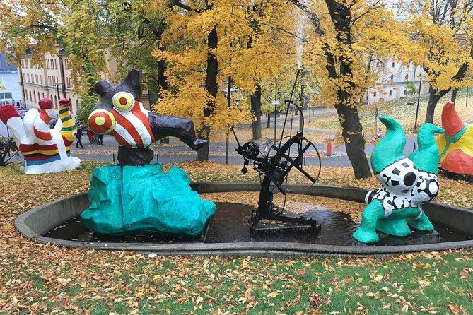 stockholm-art-tour-with-a-local-expert-100-personalized-private