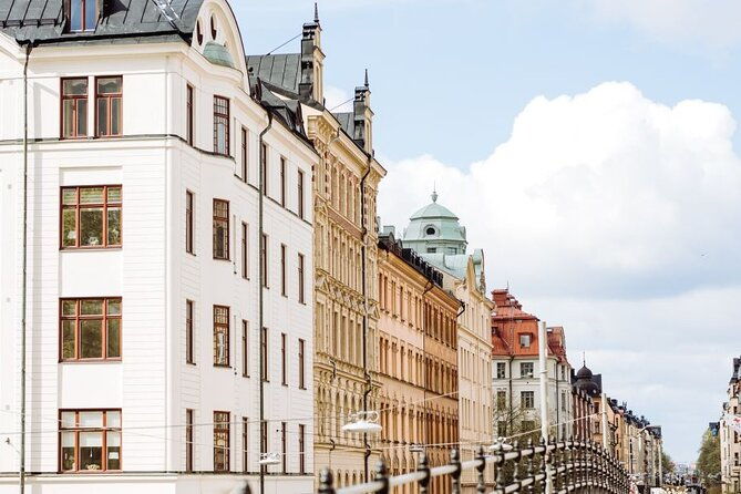 stockholm-hidden-gem-tours-by-locals-100-personalized-private