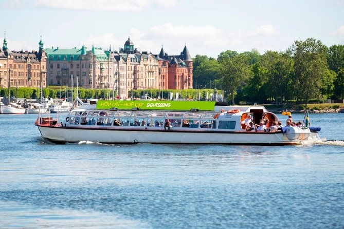 stockholm-hop-on-hop-off-sightseeing-cruise