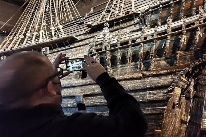stockholm-must-see-old-town-boat-vasa-museum-3h-small-group-4