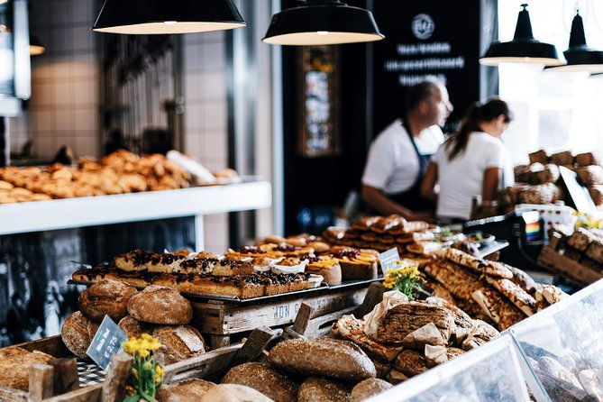 stockholm-private-food-tour-with-a-local-tastiest-treats-100-personalized