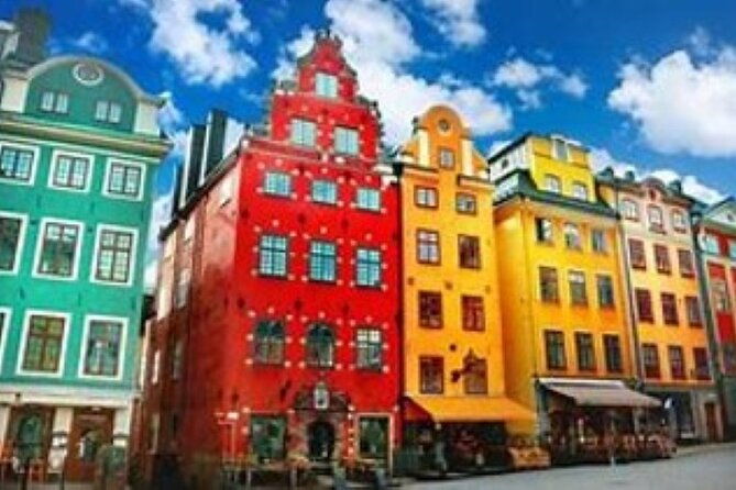stockholm-private-group-walking-tour-3-hours