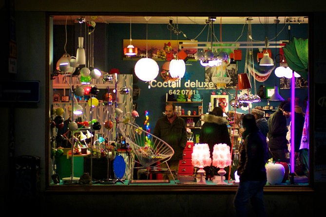 stockholm-tour-with-a-local-explore-hip-and-bohemian-sodermalm