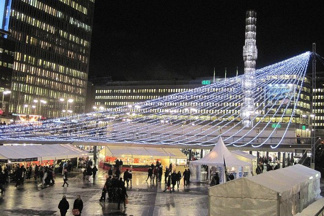 stockholms-festive-sights-and-christmas-lights