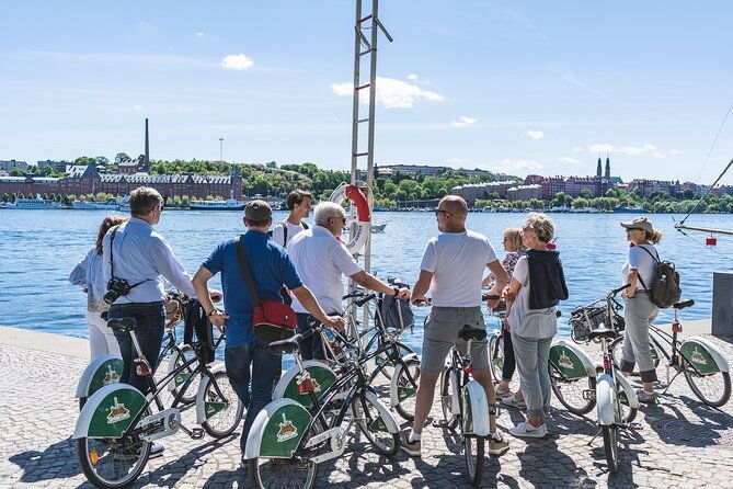 stockholms-urban-treasures-private-bike-tour-2