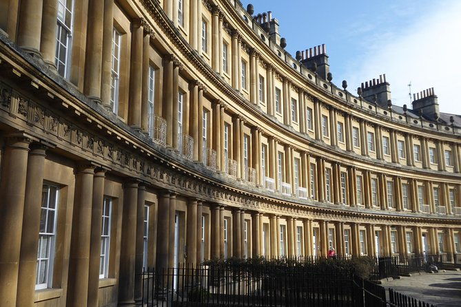 stonehenge-and-bath-city-tour-private-tour-from-bath