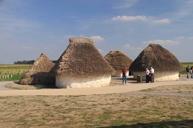 stonehenge-and-bath-tour-from-oxford-2