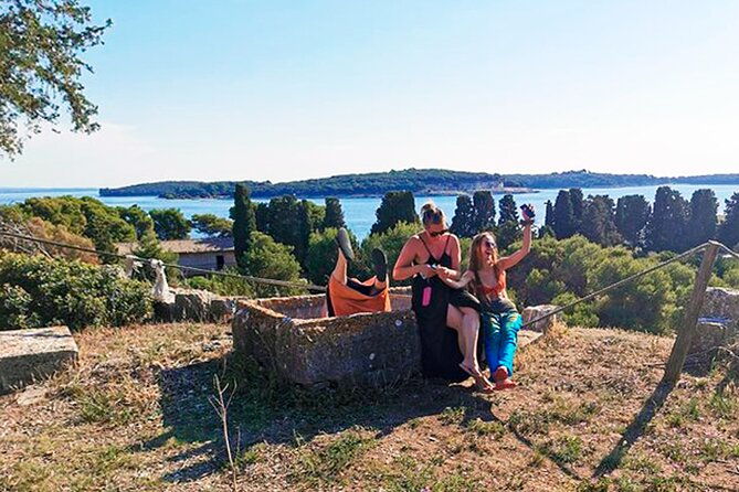 stop-on-island-national-park-day-cruise-with-lunch-drinks