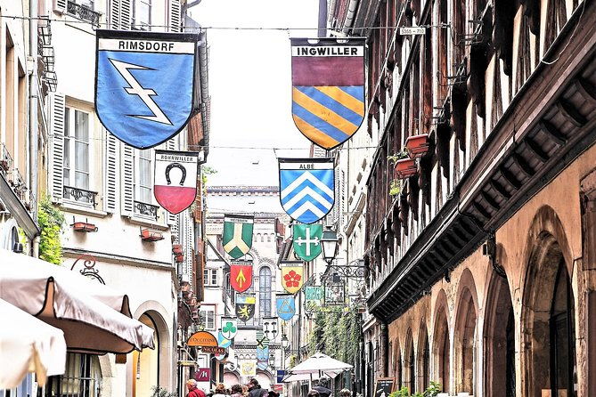 strasbourg-christmas-market-small-group-walking-tour